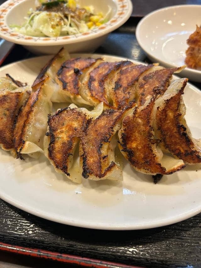 鴻錦楼 - サブ画像2