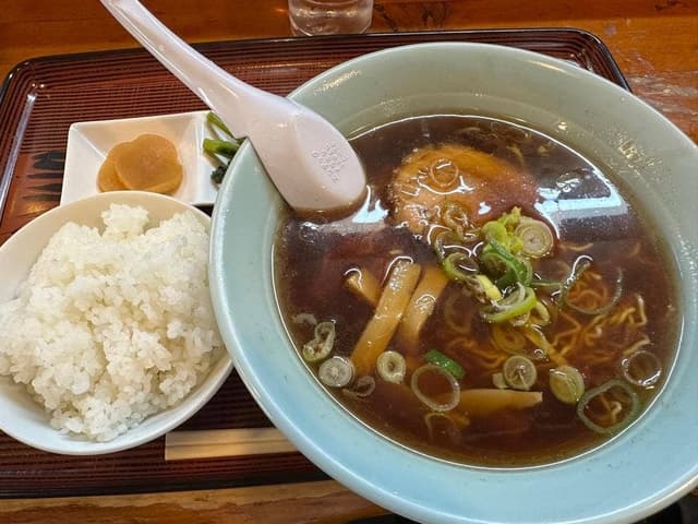 郷里 - サブ画像2