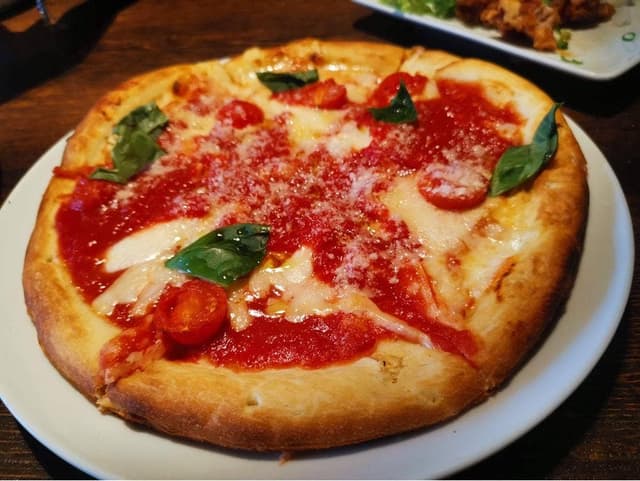 ベビーフェイスプラネッツ 大津瀬田店 - サブ画像3