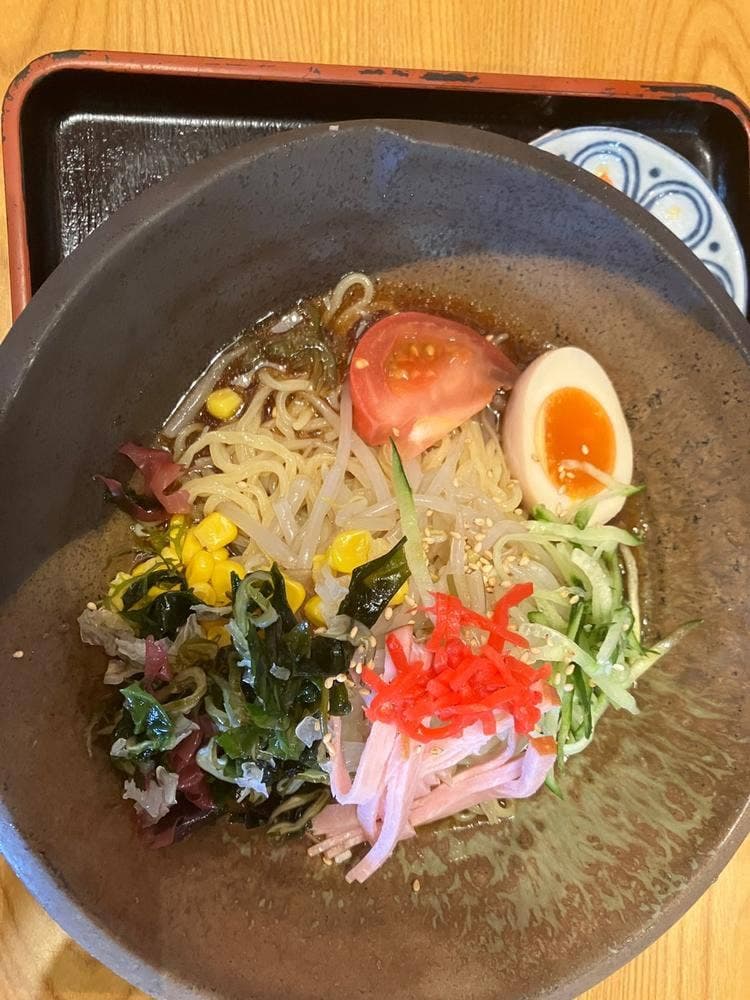 あじへい一宮大和店