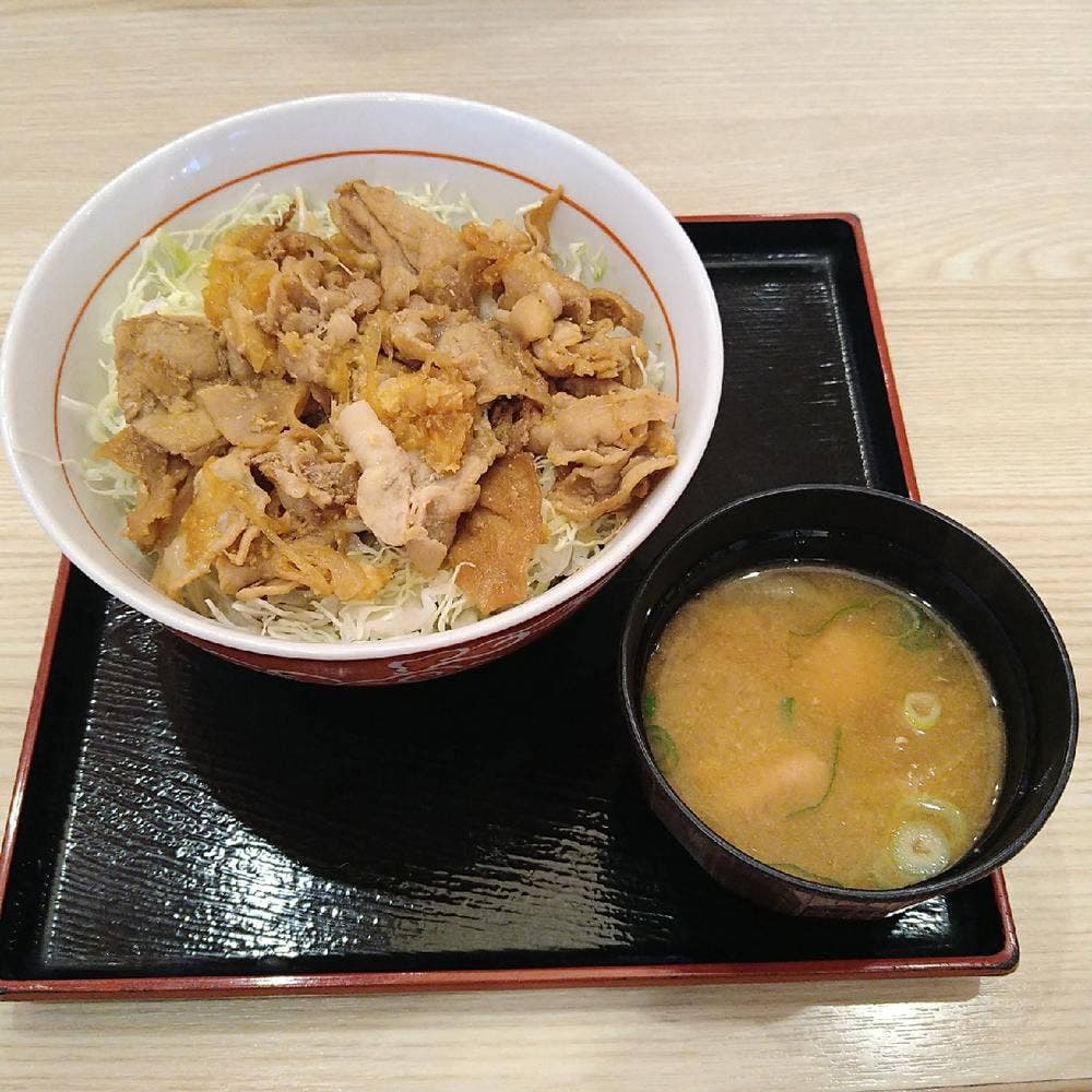 かつさと 足柄中井町店