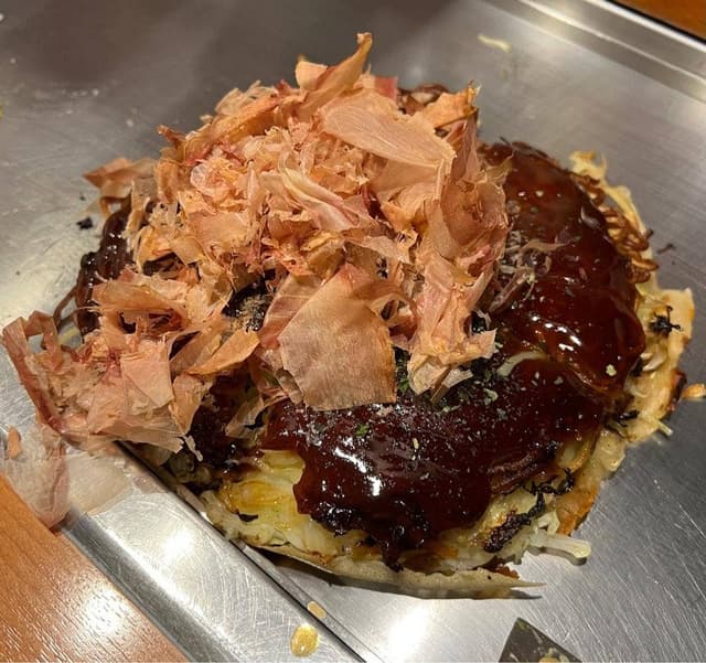 広島県府中市アンテナショップ NEKI - サブ画像1