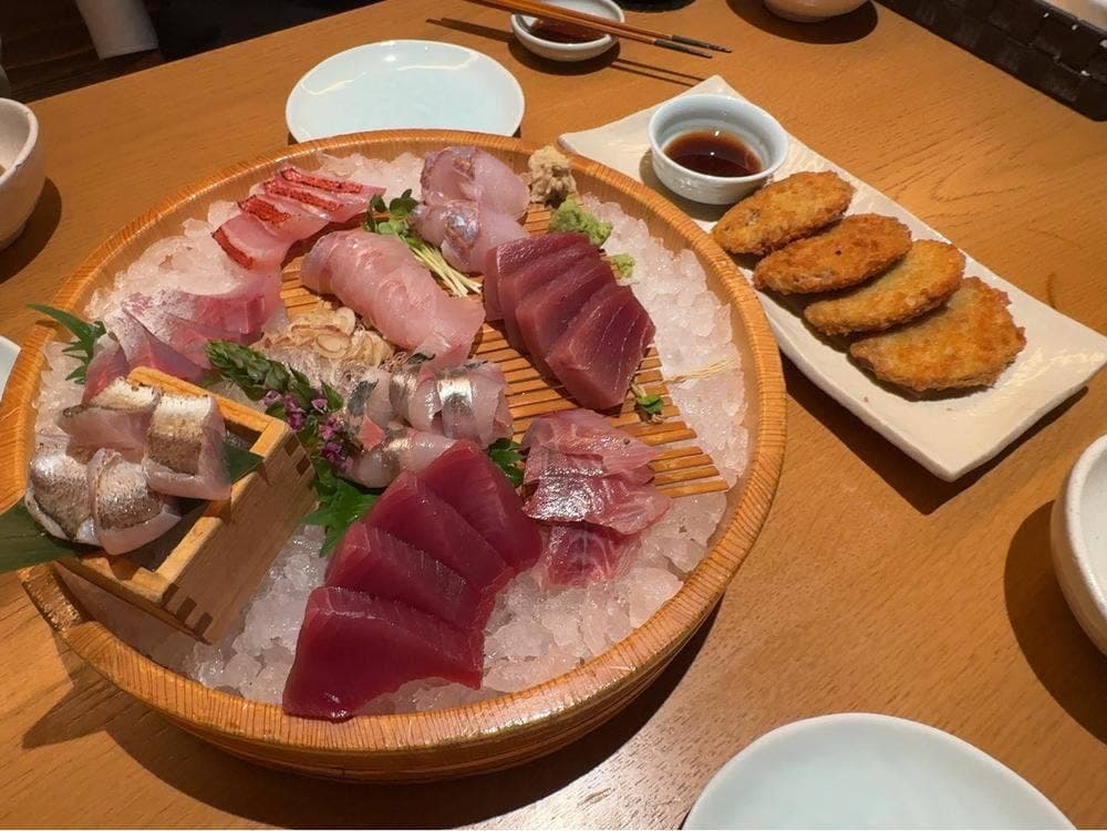 みぜん