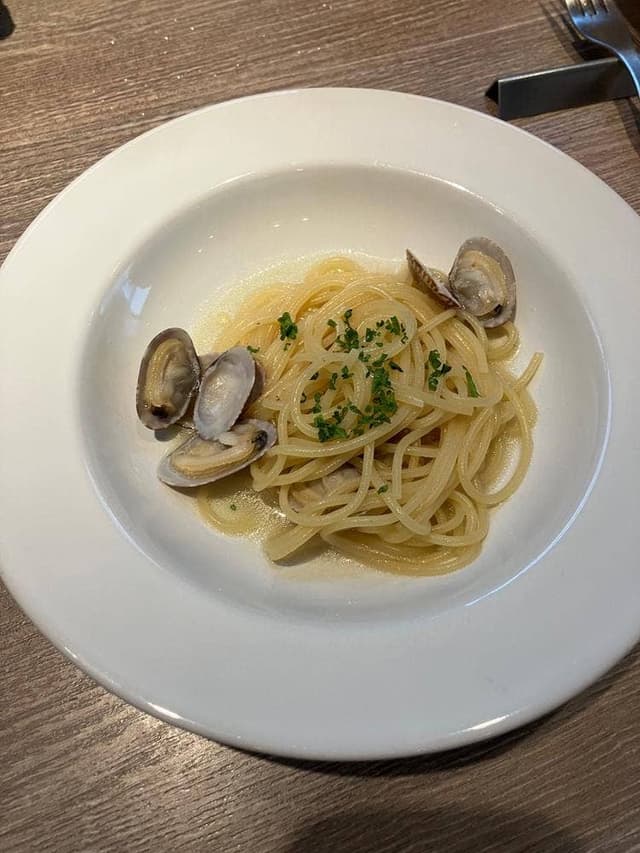 La porta - サブ画像2