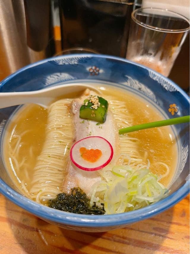 なかご - サブ画像3