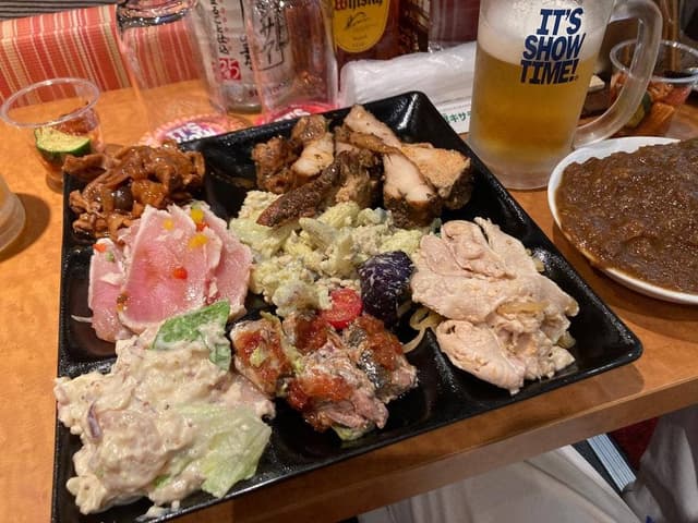 そっくり館キサラ - サブ画像2