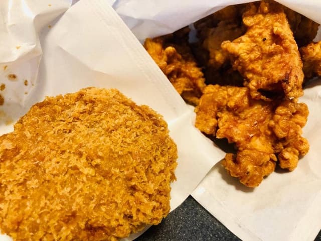 島田精肉店 - サブ画像1