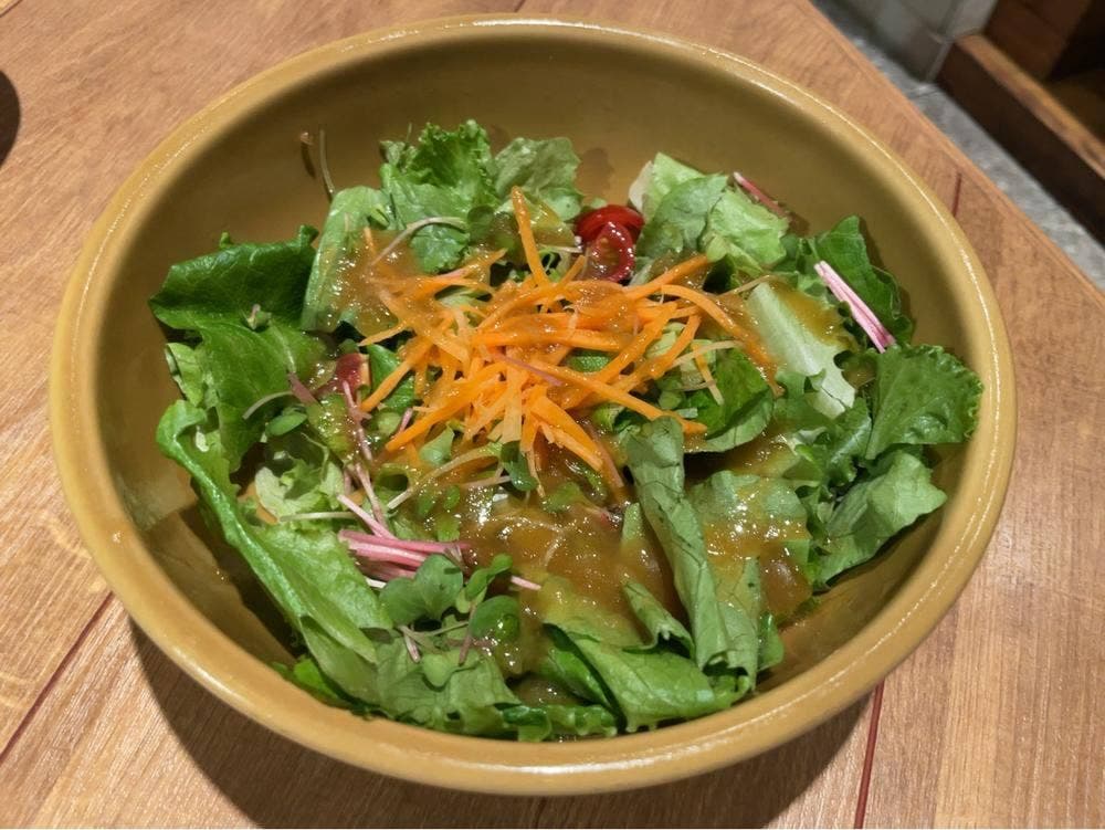 PISOLA 松坂宮町店