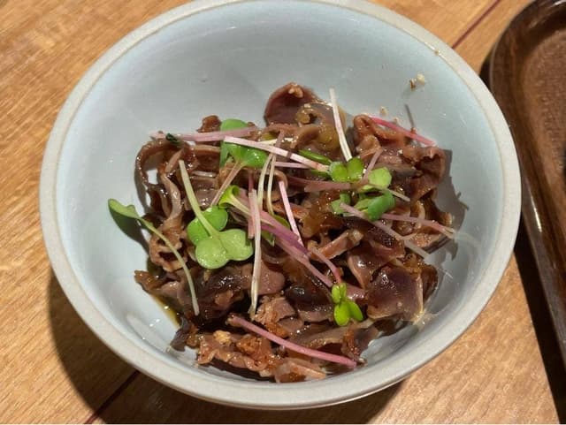 PISOLA 松坂宮町店 - サブ画像2