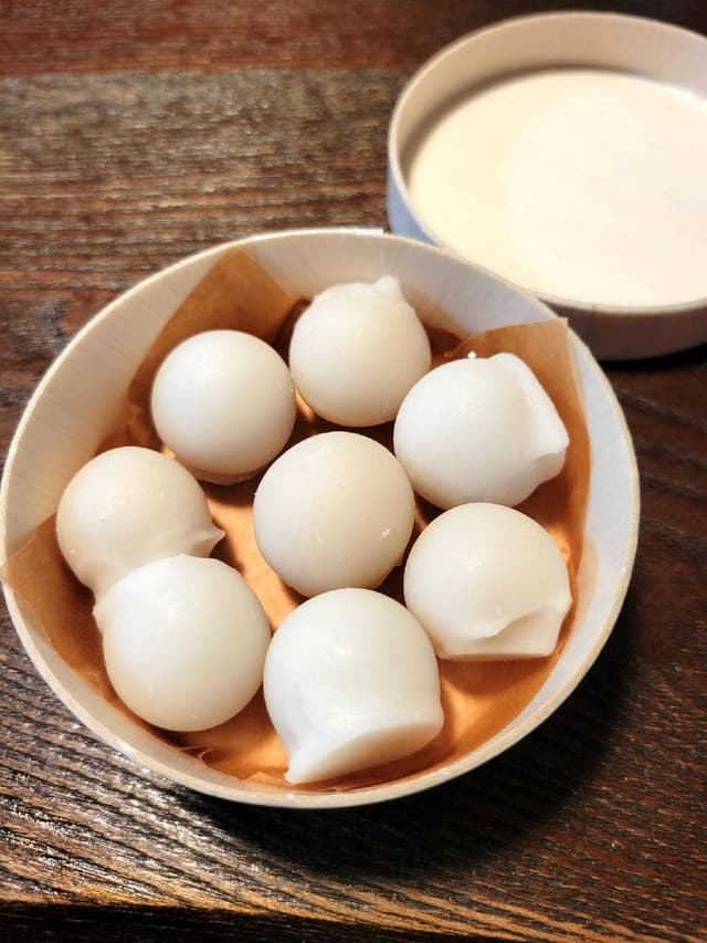 乃風 - サブ画像2