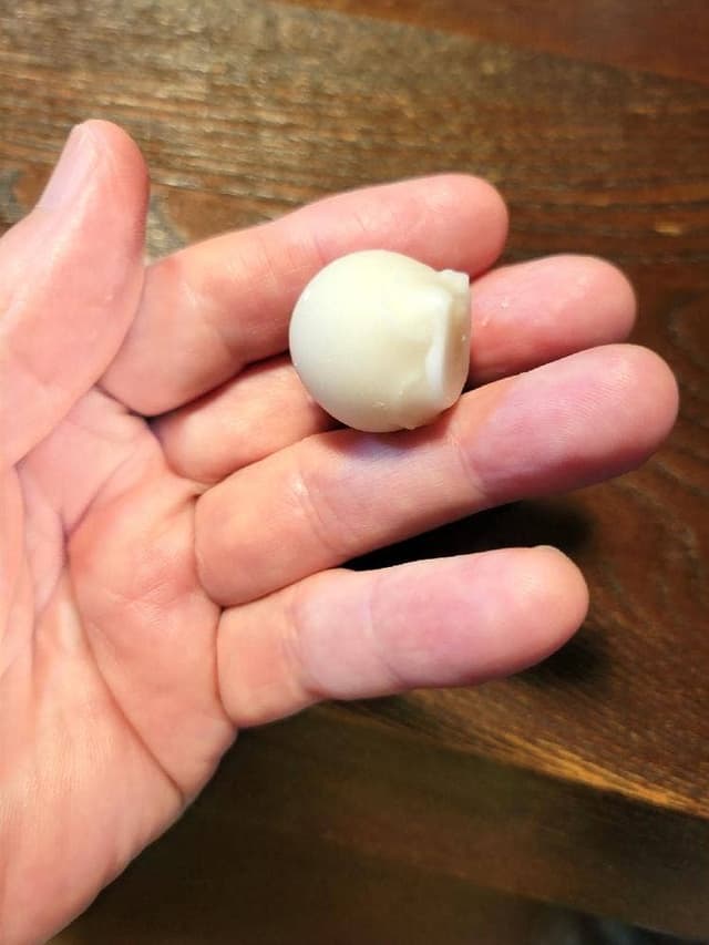 乃風 - サブ画像3