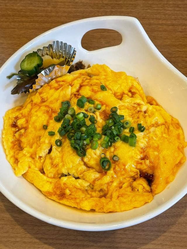 ろばた焼あさ井 - サブ画像3