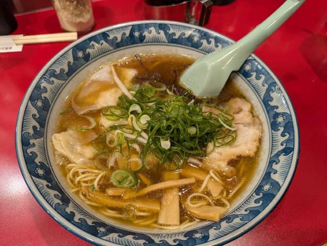 豚珍行 - サブ画像2