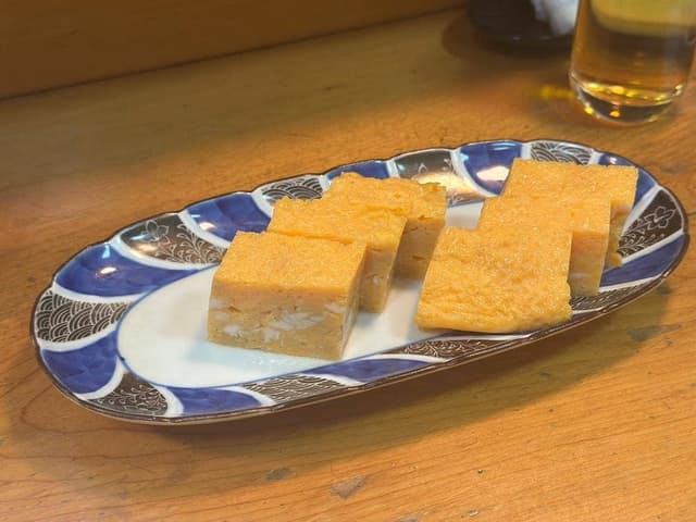 四季の味 みず穂 - サブ画像3