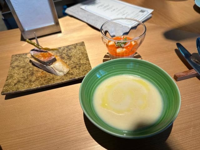 TOKi - サブ画像2