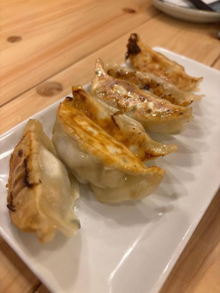 阿倍野タイガー