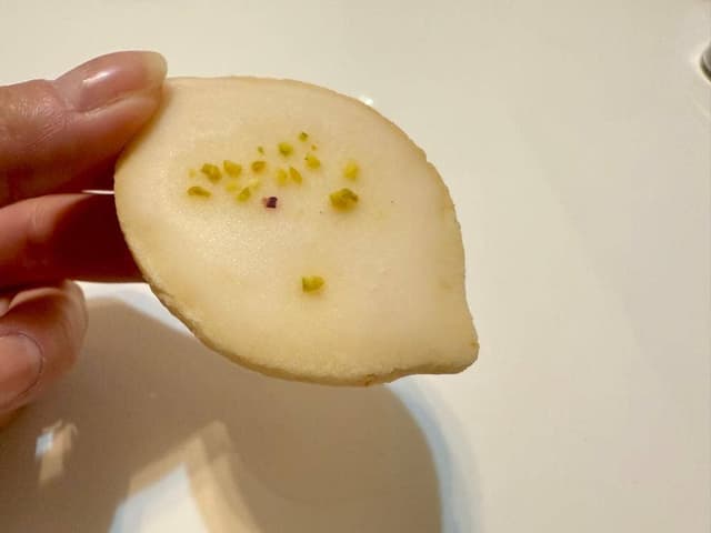 gâteau sec cou cou - サブ画像1