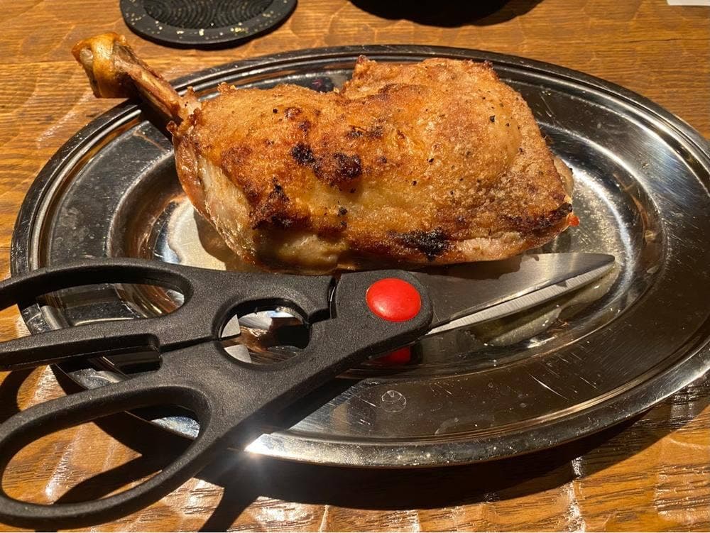 SanukiWa―FuDining真