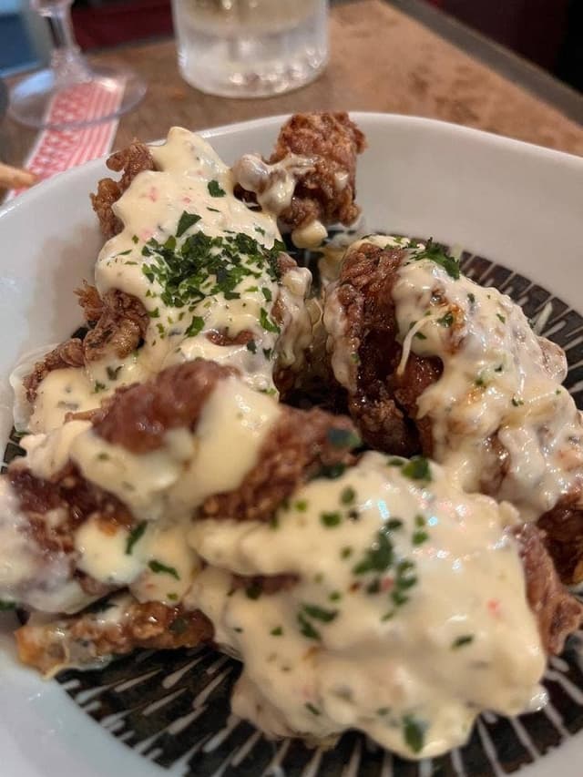 食材仲買人直売センター 金太郎本店 - サブ画像3