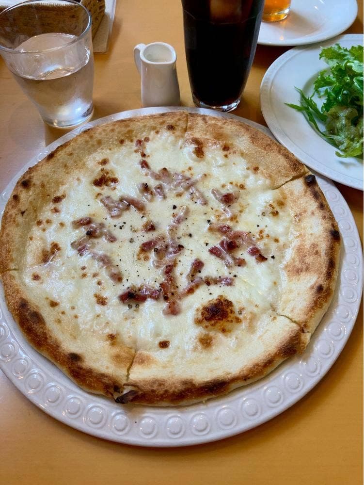 みるくのアトリエ 寺田牧場