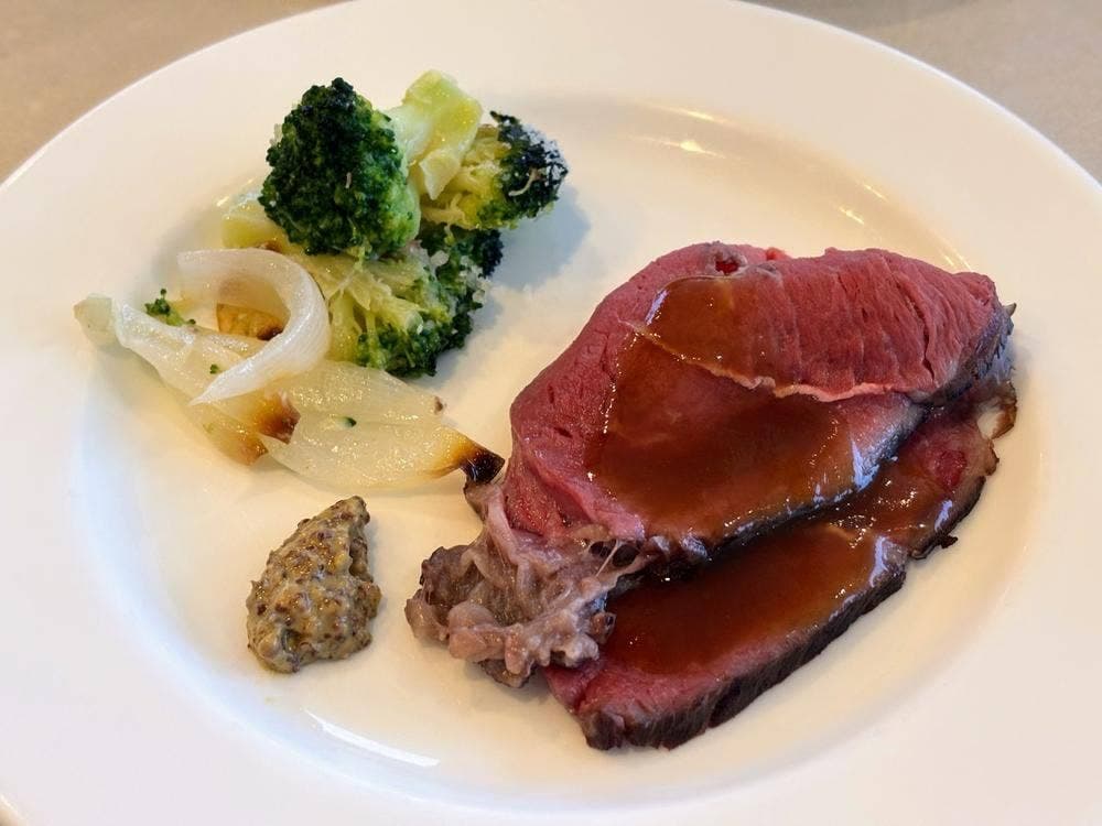 ALL FLAGS 神戸メリケンパークオリエンタルホテル