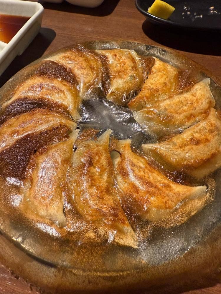 博多餃子舎鉄なべ 西池袋店