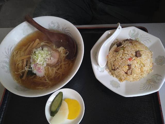 美イ美 - サブ画像1