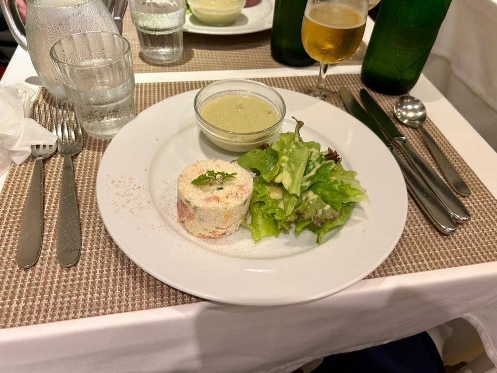 セラヴィーナガノ