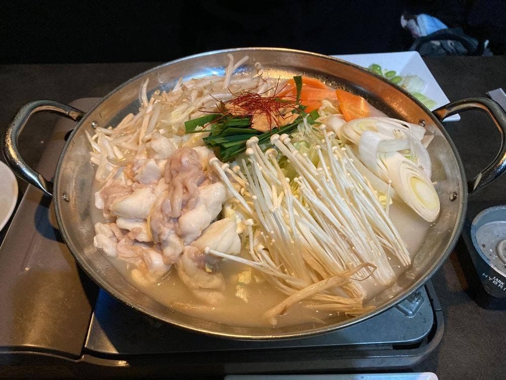 全席完全個室 九州うまいもん料理 博多串焼き&野菜巻き 串蔵 赤坂見附店