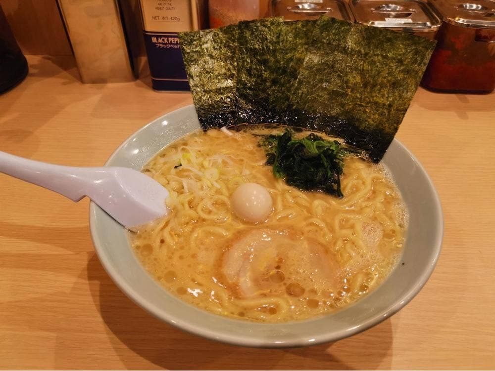 京都醍醐 魂心家