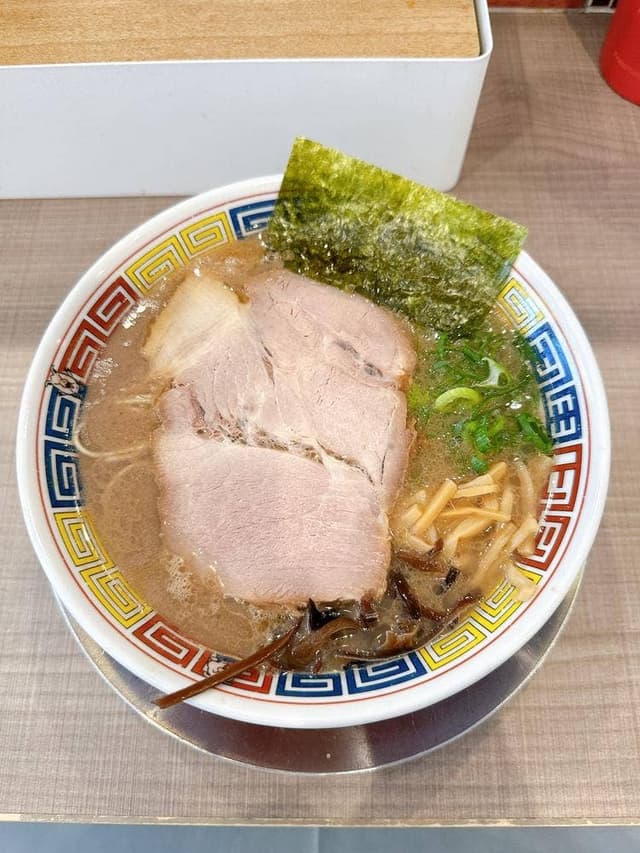 エキトンの店 井の庄 - サブ画像3