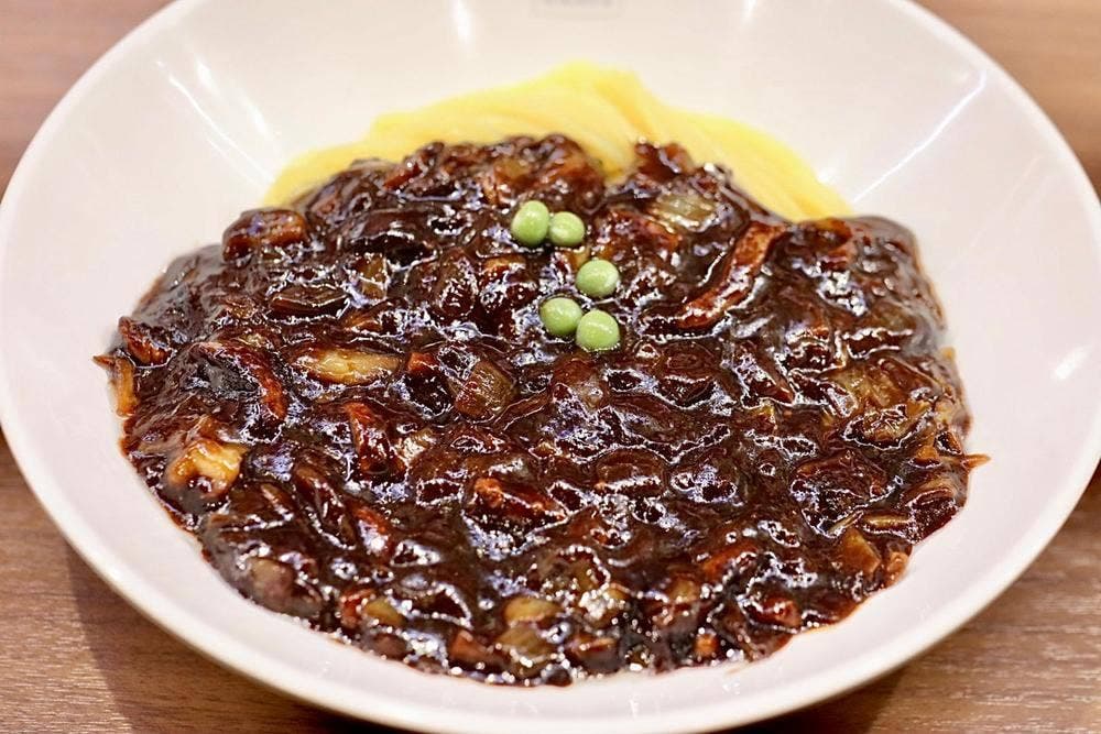 香港飯店0410 名古屋駅前店