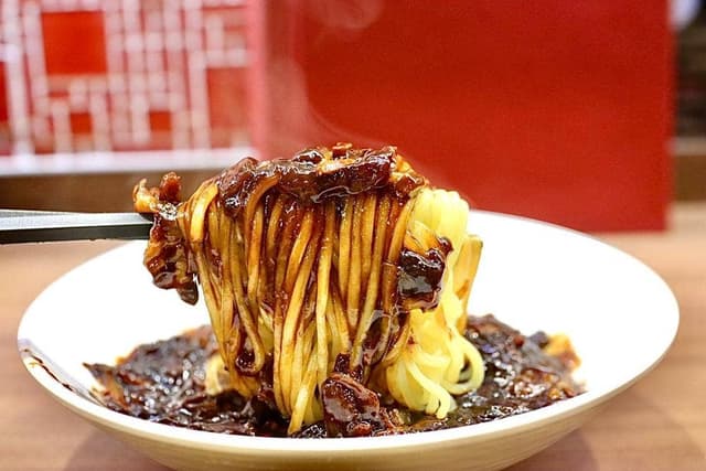 香港飯店0410 名古屋駅前店 - サブ画像2