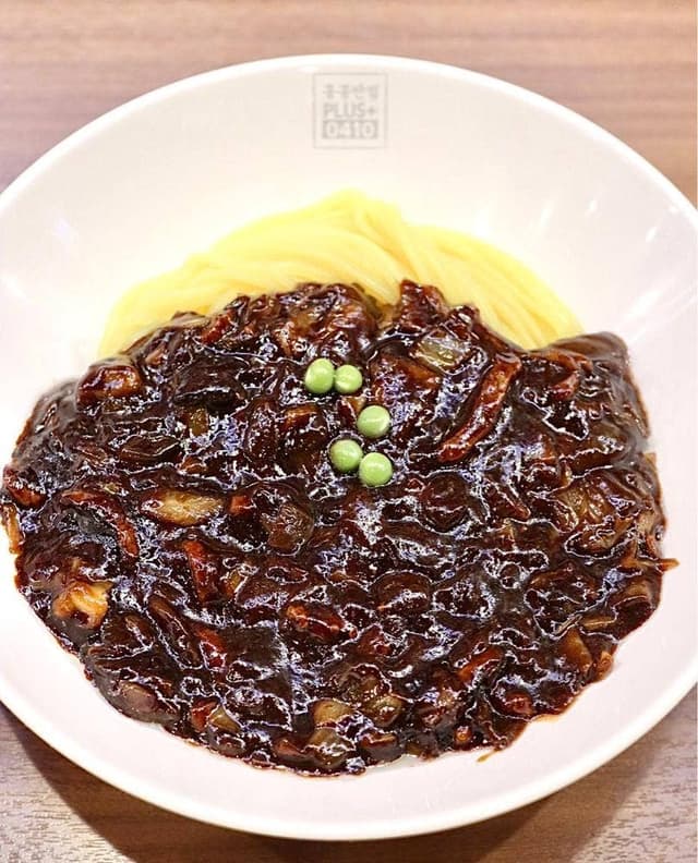 香港飯店0410 名古屋駅前店 - サブ画像3