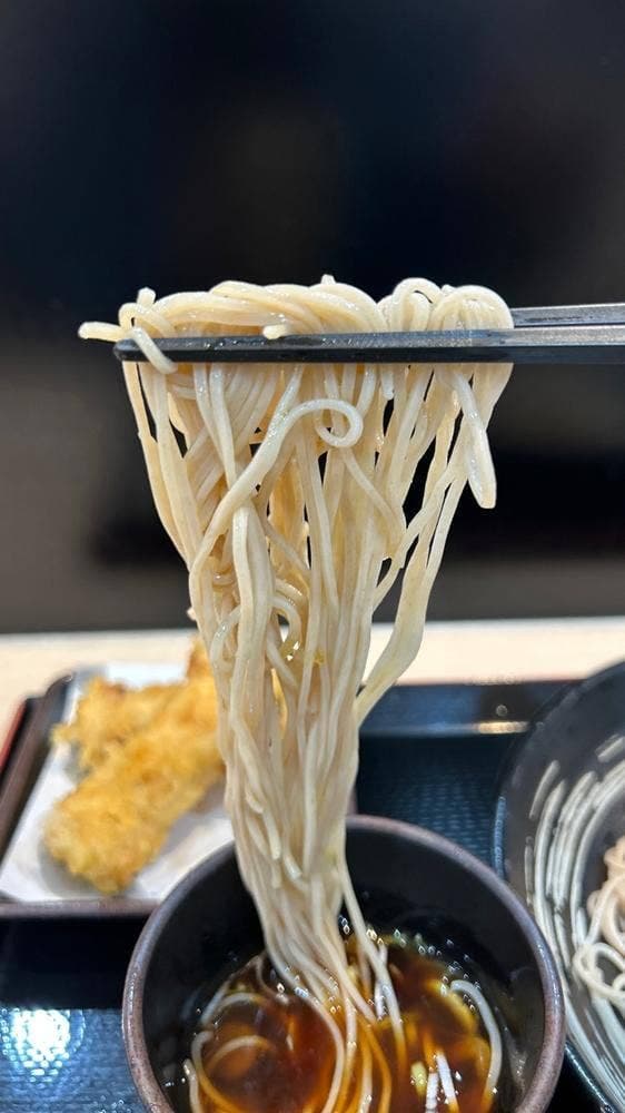 ゆで太郎 もつ次郎 中野坂上店 - サブ画像2