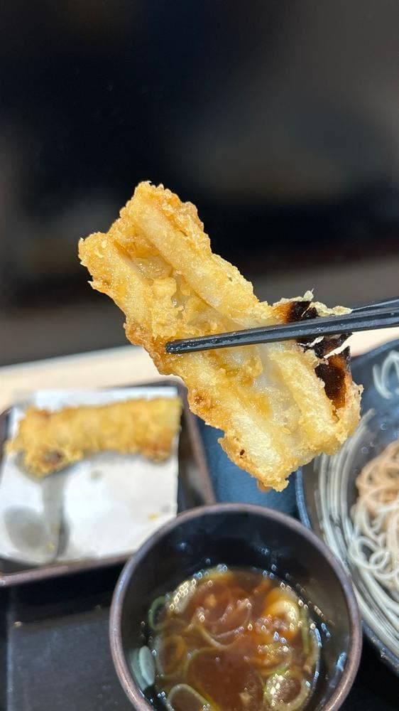 ゆで太郎 もつ次郎 中野坂上店 - サブ画像3