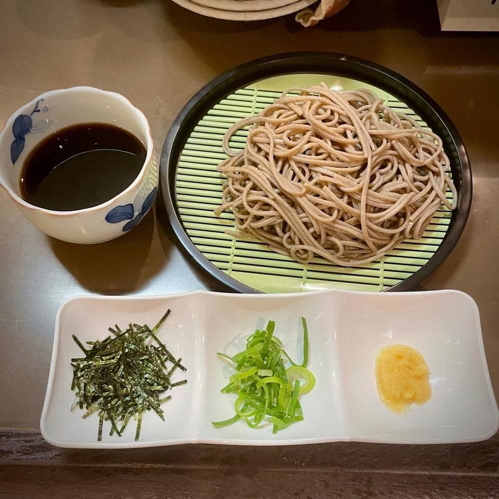 奈良酒処 やまと