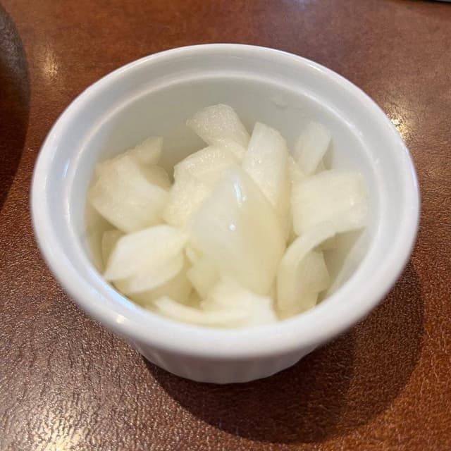 COWBOY CURRY Jr. - サブ画像3