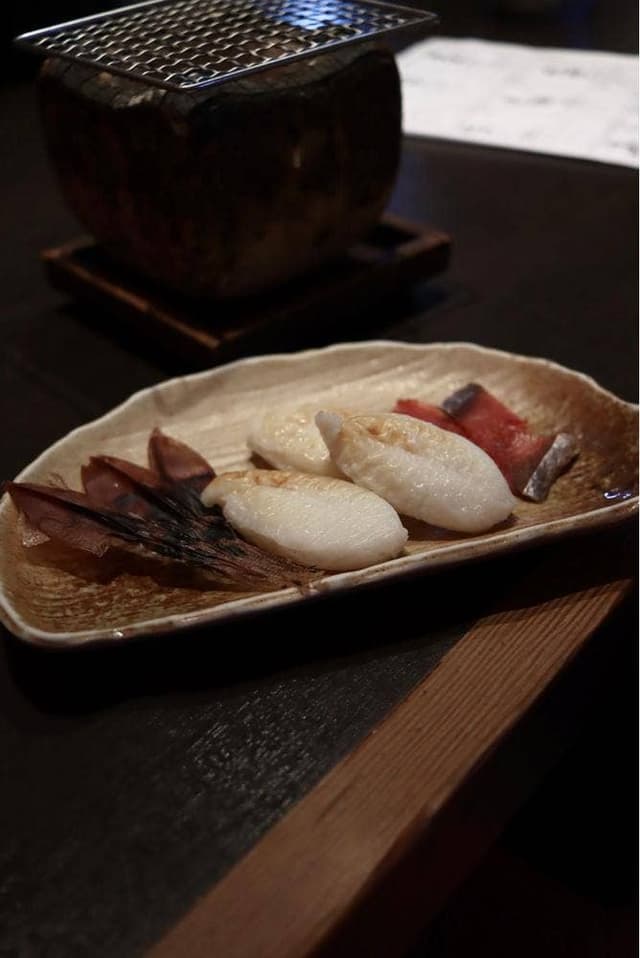 牛タン木村屋 溝口本店 - サブ画像3
