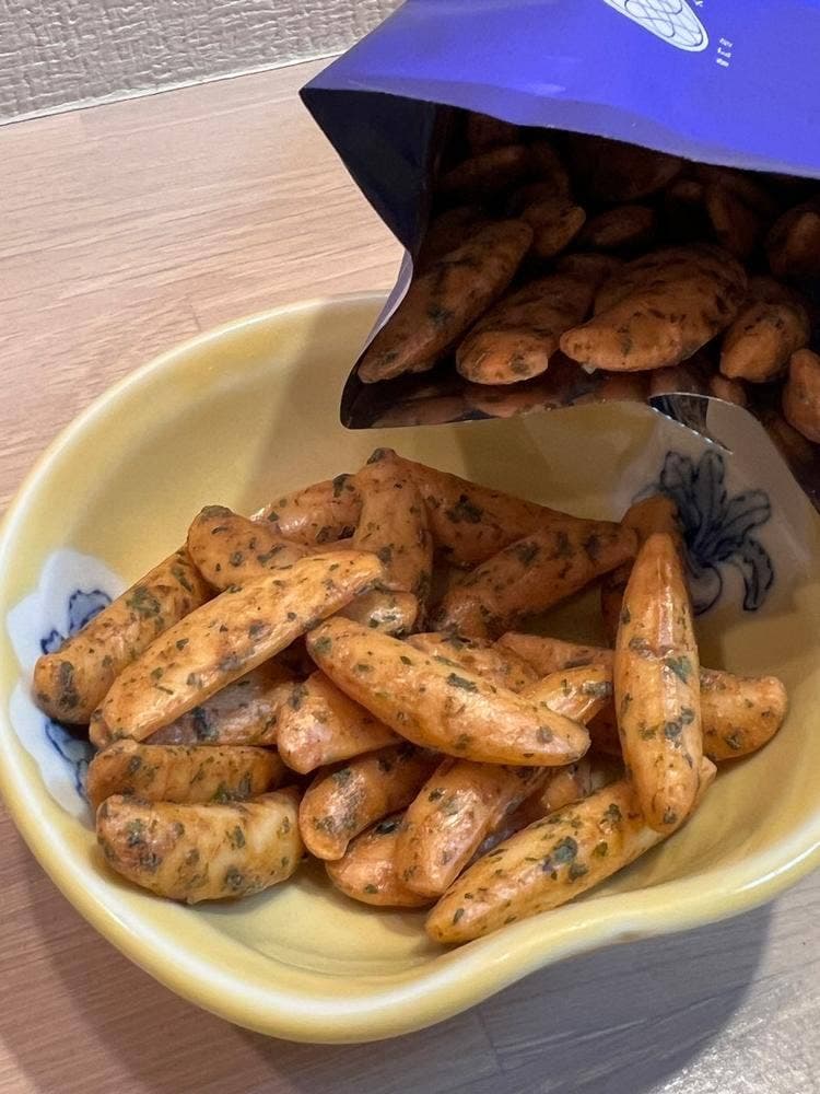 かきたねキッチン