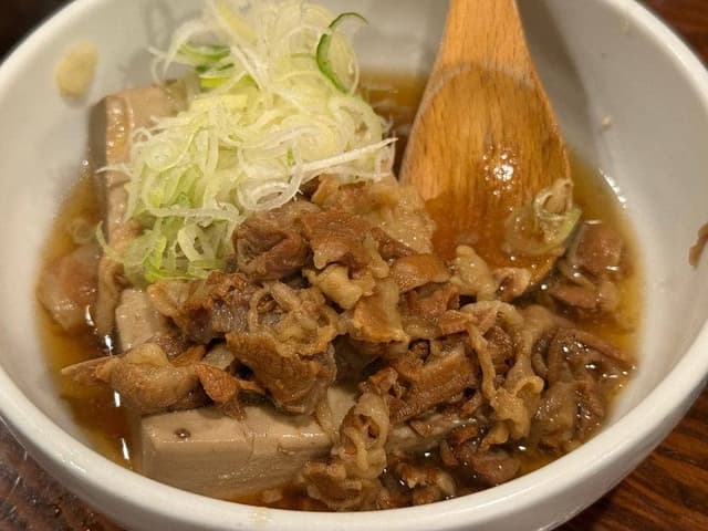 くぼた 駒沢本陣 - サブ画像3