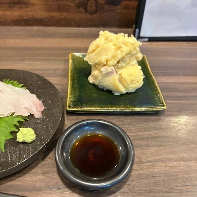 せえごれ - サブ画像1