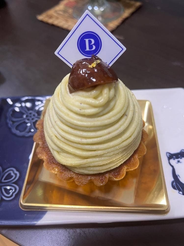 ボックサン 住吉店