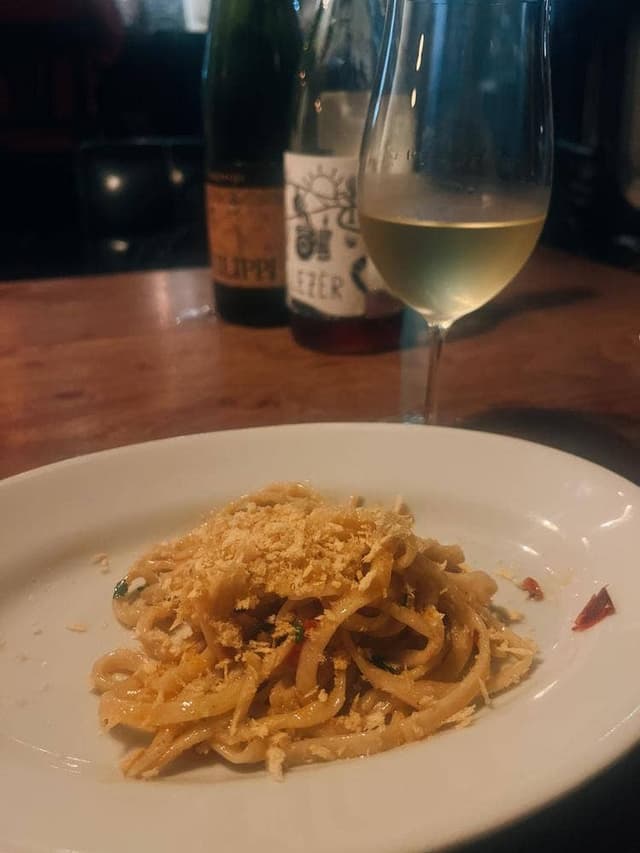 アウレリオ - サブ画像2