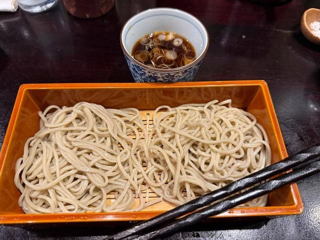 川せみ - サブ画像2