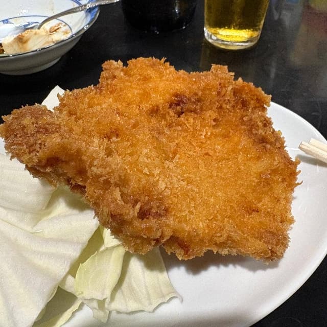 鳥一 - サブ画像2