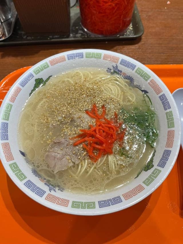 はかたや 川端店 - サブ画像1