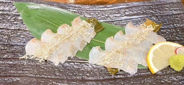 居酒屋 別館 - サブ画像1