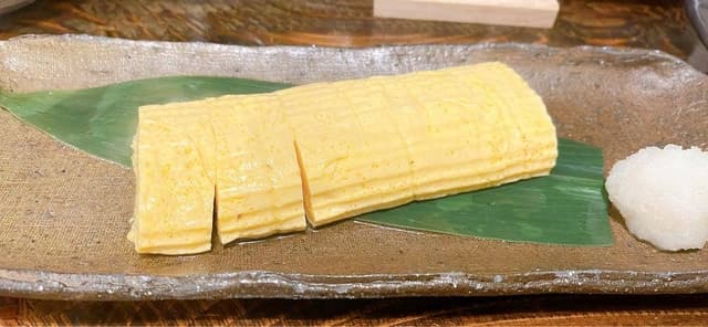 居酒屋 別館 - サブ画像2