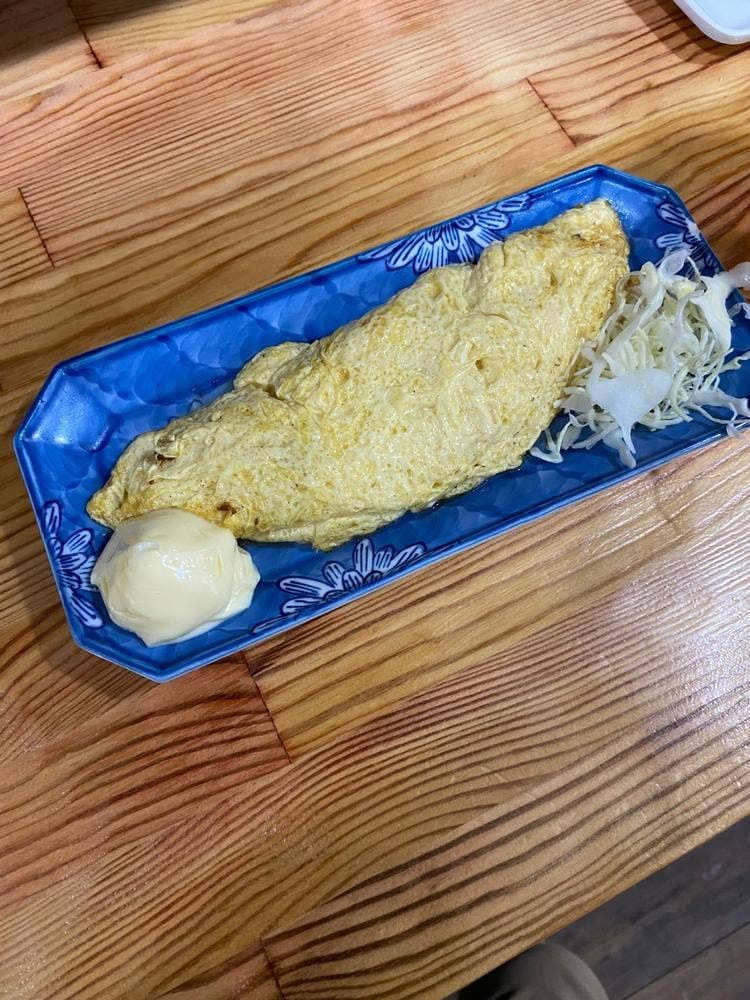 立ち呑み庶民 西中島店